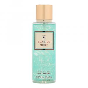 Victoria's Secret Seaside Surf mgiełka do ciała 250 ml