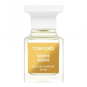 Tom Ford White Suede woda perfumowana 30 ml