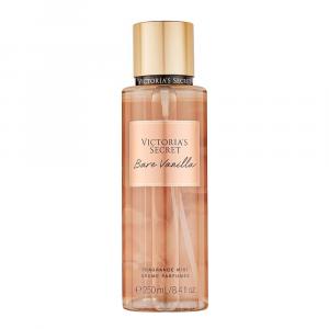 Victoria's Secret Bare Vanilla mgiełka do ciała 250 ml