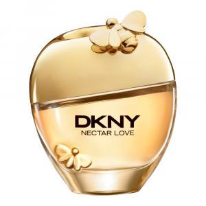 DKNY Nectar Love woda perfumowana 50 ml