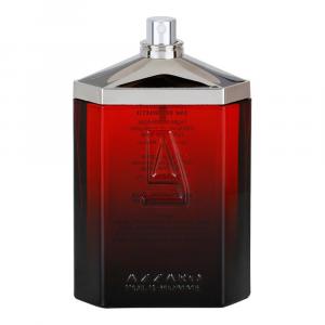 Azzaro pour Homme Elixir woda toaletowa 100 ml TESTER