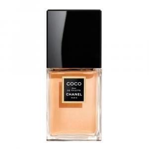 Chanel Coco woda toaletowa 50 ml