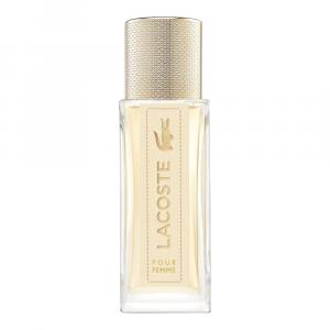 Lacoste pour Femme woda perfumowana 30 ml