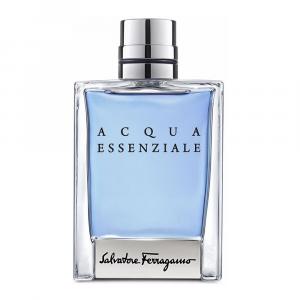 Salvatore Ferragamo Acqua Essenziale pour Homme EDT 100 ml