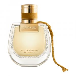 Chloe Nomade Naturelle Eau de Parfum woda perfumowana 50 ml