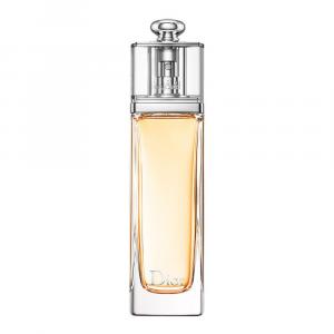 Dior Addict Eau de Toilette 2014 woda toaletowa 100 ml