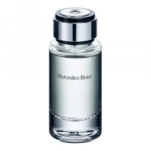 Mercedes-Benz for Men woda toaletowa 120 ml