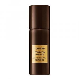 Tom Ford Tobacco Vanille spray do ciała 150 ml