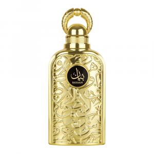 Lattafa Bayaan woda perfumowana 100 ml