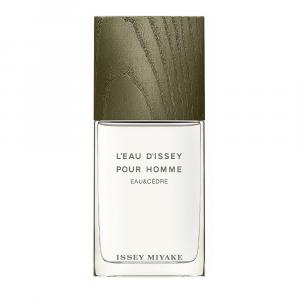 Issey Miyake L'Eau d'Issey Pour Homme Eau & Cedre EDT 100 ml