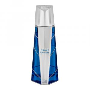 Armaf Blue Sky woda perfumowana 105 ml