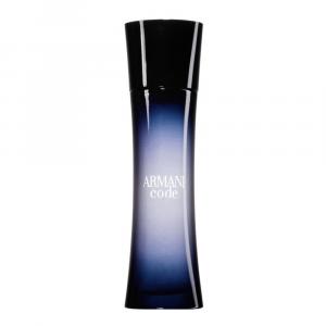 Giorgio Armani Armani Code woda perfumowana 30 ml