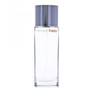 Clinique Happy woda perfumowana 50 ml