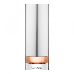 Calvin Klein Contradiction woda perfumowana 100 ml