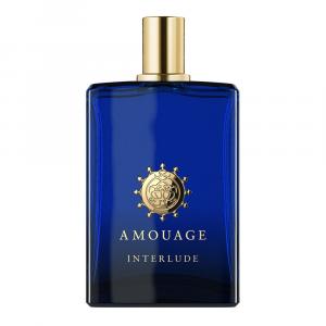 Amouage Interlude Man woda perfumowana 100 ml TESTER