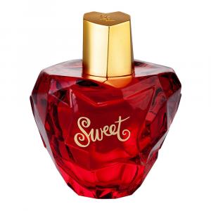 Lolita Lempicka Sweet woda perfumowana 50 ml