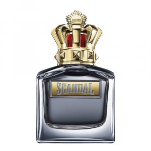 Jean Paul Gaultier Scandal Pour Homme woda toaletowa 50 ml Refillable