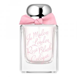 Jo Malone Marmalade Dreams Rose Blush woda kolońska 50 ml