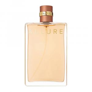 Chanel Allure woda perfumowana 35 ml