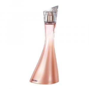 Kenzo Jeu D'Amour woda perfumowana 50 ml TESTER