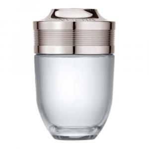 Paco Rabanne Invictus woda po goleniu 100 ml