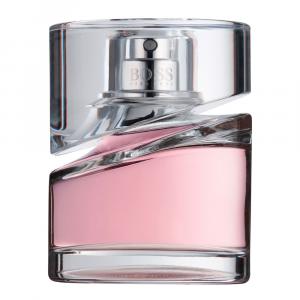 Hugo Boss Boss Femme woda perfumowana 50 ml