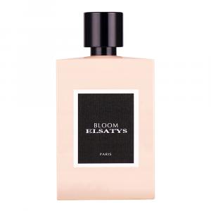 Reyane Tradition Bloom Elsatys woda perfumowana 75 ml