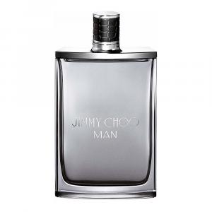 Jimmy Choo Man woda toaletowa 200 ml