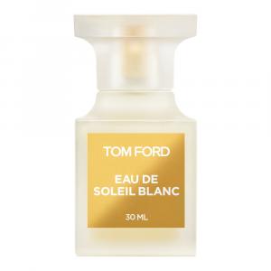 Tom Ford Eau de Soleil Blanc woda toaletowa 30 ml