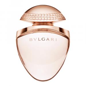 Bvlgari Rose Goldea woda perfumowana 25 ml