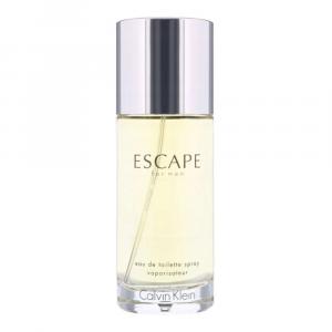 Calvin Klein Escape Men woda toaletowa 50 ml