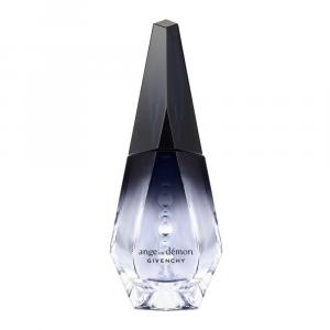 Givenchy Ange ou Demon woda perfumowana 30 ml