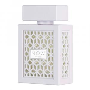 Rave Now White woda perfumowana 100 ml