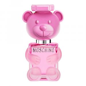 Moschino Toy 2 Bubble Gum woda toaletowa 30 ml