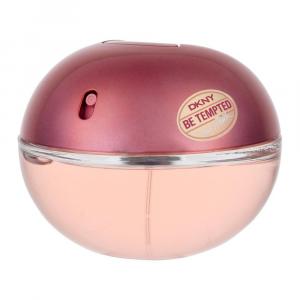 DKNY Be Tempted Eau So Blush woda perfumowana 100 ml TESTER
