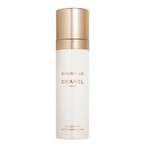 Chanel Gabrielle dezodorant spray 100 ml