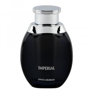 Swiss Arabian Imperial woda perfumowana 100 ml