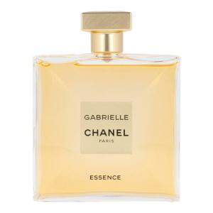 Chanel Gabrielle Essence woda perfumowana 100 ml