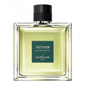 Guerlain Vetiver woda toaletowa 150 ml