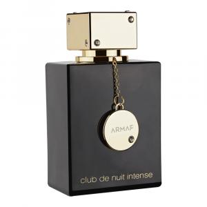 Armaf Club de Nuit Intense Woman woda perfumowana 105 ml