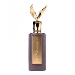 Emir Fascination ekstrakt perfum 100 ml