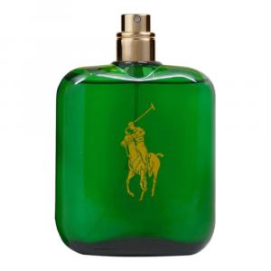 Ralph Lauren Polo woda toaletowa 118 ml TESTER