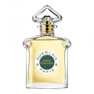 Guerlain Jardins de Bagatelle woda toaletowa 75 ml TESTER