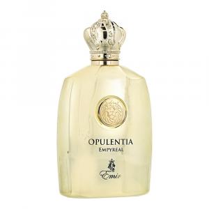 Emir Opulentia Empyreal woda perfumowana 100 ml