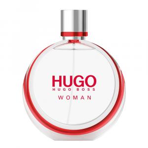 Hugo Boss Hugo Woman Eau de Parfum woda perfumowana 50 ml