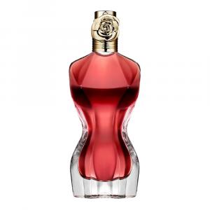 Jean Paul Gaultier La Belle woda perfumowana 30 ml