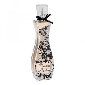 Christina Aguilera woda perfumowana 75 ml