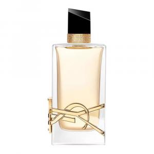 Yves Saint Laurent Libre woda perfumowana 90 ml Refillable TESTER