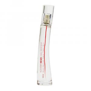 Kenzo Flower by Kenzo L'Eau Originelle EDT 50 ml TESTER