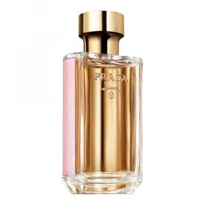 Prada La Femme L'Eau woda toaletowa 50 ml